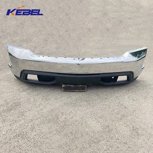 84588804 84588806 buen <span class=keywords><strong>precio</strong></span> parachoques delantero 84219084 OEM 84588809 parachoques delantero para Chevrolet <span class=keywords><strong>Silverado</strong></span> 1500 2019 <span class=keywords><strong>2020</strong></span> - Product Image 2