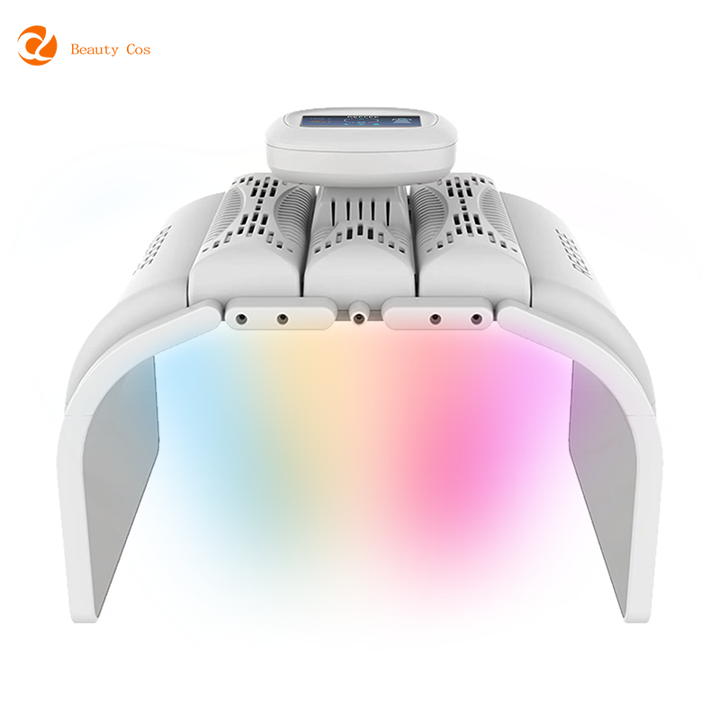 2000W Beauty Equipment Beauty Salon Equipment