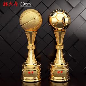 Premios de bola de bota de oro hechos a medida extra grandes, <span class=keywords><strong>trofeos</strong></span> de portero al Mejor Goleador <span class=keywords><strong>para</strong></span> jugadores de fútbol, <span class=keywords><strong>trofeos</strong></span> de reuniones deportivas - Product Image 4
