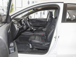 Voitures Offres Spéciales d'occasion BYD E2 Ev Nouvelle voiture électrique Véhicules à énergie nouvelle 2021BYD <span class=keywords><strong>E3</strong></span> - Product Image 5