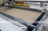 Router CNC ATC 2130 Multifuncional con Sierra y Taladro para Madera, Máquina CNC Personalizada Tamaños 2030, 2137, 2040 M-Shine CNC