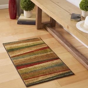 Tấm Lót Cao Su Chống Trượt Cho Hành Lang Lớn, Thảm Trải Sàn Nhà Bếp Hẹp Dài - Product Image 3