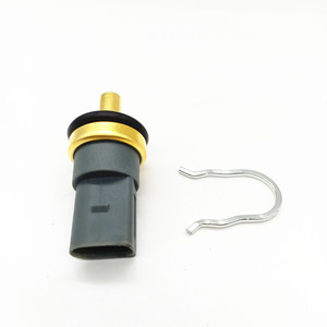 Termostato de Motor Kim Il 078919501C para Volkswagen, Pieza de Repuesto para Automóvil - Product Image 4