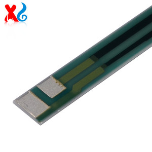 Nuovo Elemento Riscaldante Compatibile IR1730 Sostitutivo per <span class=keywords><strong>Canon</strong></span> <span class=keywords><strong>IR</strong></span> 1730 1740 1750i ADV 400 500 110V 220V - Product Image 4