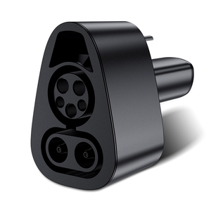 chademo充電器ケーブルファクトリーの中国語プレイヤー, Alibaba