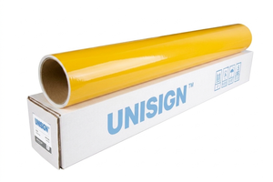 Vinilo de Corte Translúcido Duradero para <span class=keywords><strong>Exteriores</strong></span>, Rollo de Vinilo Adhesivo Permanente para Plotter de Corte, Material para Pósteres - Product Image 3