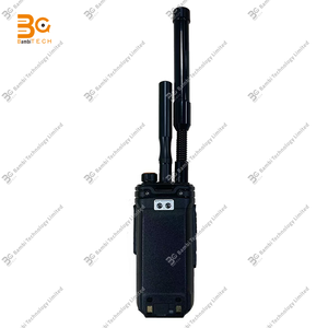 Detector de Drones FPV Portátil, Omnidireccional, 300MHz-6200MHz - Product Image 5