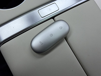 Mobil Bekas Li Auto L9 2025 Range Extender Setir Kiri