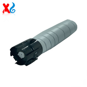 Cartuccia di Toner originale Asia Pacific Version CT203035 CT203036 per Xerox PrimeLink B9100 B9110 B9125 B9136 <span class=keywords><strong>71</strong></span>,500 pagine - Product Image 2