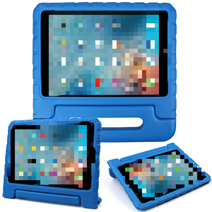 GSCASE Tablet Cover <strong>for</strong> <strong>iPad</strong> Mini 4/5 Cheap Price EVA Kids Portable <strong>Case</strong> with Protective EVA Handle Sleeve - Product Image 2