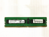 DDR4 8G 16G 32G PC4 2133 2400 2666 ECC REG serveur mémoire