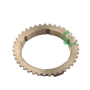 Anillo Sincronizador <span class=keywords><strong>de</strong></span> <span class=keywords><strong>Caja</strong></span> <span class=keywords><strong>de</strong></span> <span class=keywords><strong>Cambios</strong></span> Personalizable, Anillo Sincronizador <span class=keywords><strong>de</strong></span> 5ª/6ª Marcha para <span class=keywords><strong>Caja</strong></span> <span class=keywords><strong>de</strong></span> <span class=keywords><strong>Cambios</strong></span> MLGU, para <span class=keywords><strong>FIAT</strong></span> <span class=keywords><strong>DUCATO</strong></span> PEUGEOT BOXER 9464823088 - Product Image 2