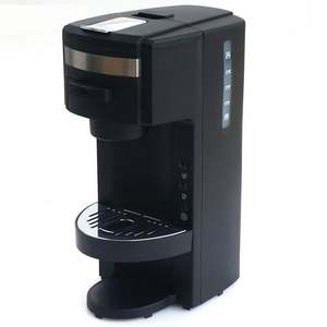 Kカップカプセルドリップトレイコーヒーメーカー - Product Image 5