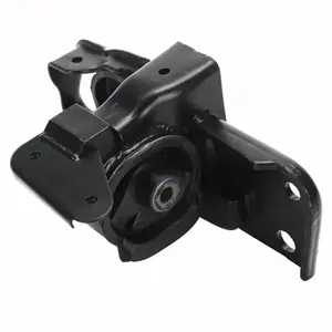 Caoutchouc Support Moteur Pour TOYOTA RAV4 ACA3 2005- 12372-0H190 12372-28220 12372-28210 12372-28230 12372-28341 9550 9549 A62064