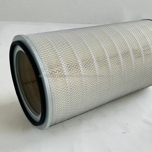 Mengma 6.4149.0 Filtre à air neuf, séparateur centrifuge de brume d'huile pour compresseurs industriels - Product Image 5