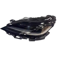 Phares à LED pour modèles 3 2023-2024 Autres accessoires d'éclairage de voiture 1760888-00-E 1760889-00-E