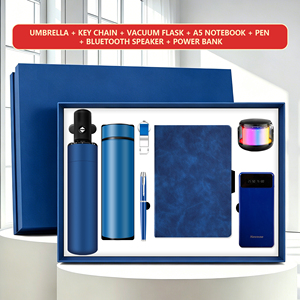 Nouveautés tendance : Organiseur de direction haut de gamme, cadeau d'affaires, carnet de notes de réunion, carnet à couverture rigide - Product Image 3