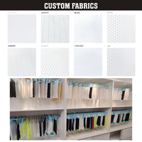 Polo Sportif Séchant Rapidement de Qualité, Maillot F1 Uniforme de Course d'Équipe, Personnalisation par Sublimation pour Voitures de Formule