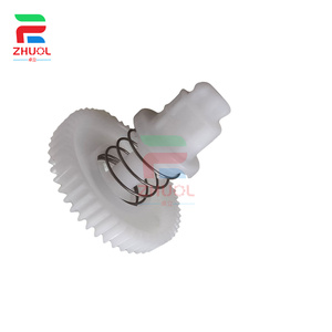 สำหรับ broter Gear HL-L2320 2340 2360 2380 DCP-L2520 2540 7080 7180 MFC-L2700 2720 2740 7180 7380 7480 - Product Image 6