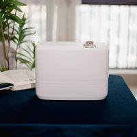 Diffuseur d'arômes intelligent SCENTA pour la maison, diffuseur de parfum sans eau pour toute la maison, machine à parfum pour grandes pièces, vente en gros