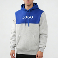 Sweat à capuche décontracté pour homme, best-seller, personnalisé, de haute qualité, sportif, hiver, avec poche, logo imprimé en sérigraphie
