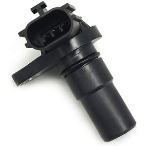 Velocidad de transmisión de <span class=keywords><strong>31935</strong></span>-<span class=keywords><strong>8E006</strong></span> para Nissan Altima cubo Maxima Sentra I30 - Product Image 6