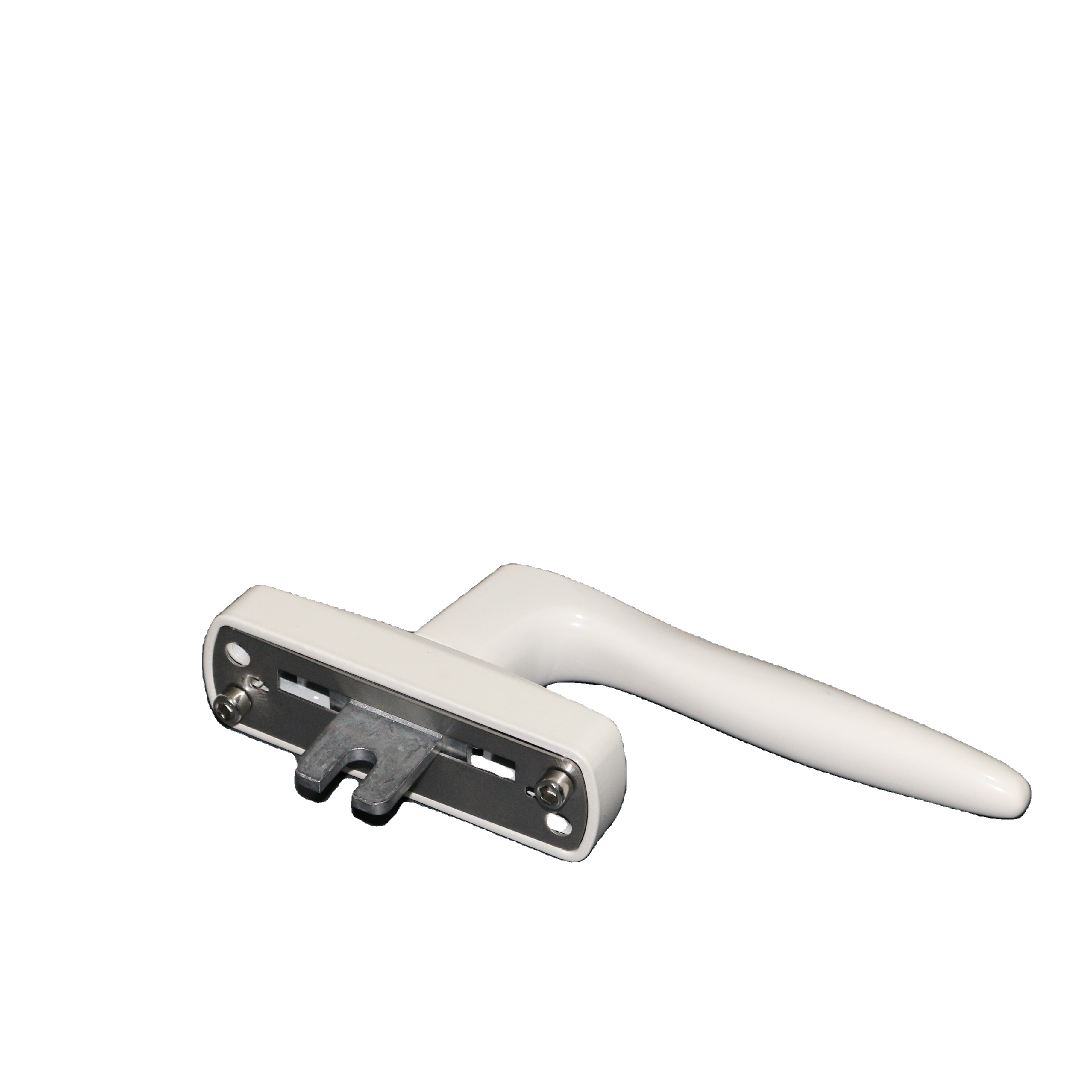 High quality handle