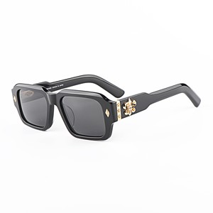 Gafas <span class=keywords><strong>de</strong></span> Sol Polarizadas <span class=keywords><strong>de</strong></span> Motocicleta Verdes <span class=keywords><strong>de</strong></span> Lujo para Hombre y Mujer, Último Modelo Multicolor <span class=keywords><strong>de</strong></span> Verano, Venta al por Mayor <span class=keywords><strong>de</strong></span> Fábrica <span class=keywords><strong>de</strong></span> Guangdong - Product Image 4