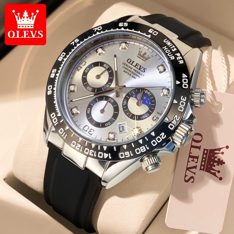 day date rolex men watch