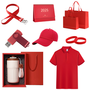 Wholesaler New Arrivals Custom Logo Eco-Friendly Polyester Promotional Gifts for Corporate Events Grand Opening-Silk Screen