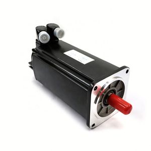 มอเตอร์ขับเคลื่อน PLC รุ่น MSK061C-0600-NN-S1-UG0-NNNN R911312032 มอเตอร์ 3 เฟส - Product Image 1
