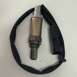 96864850 96394000 96377500 25163685 5613693 95995630 <span class=keywords><strong>Sensor</strong></span> de oxígeno para Chevrolet Aveo 2005-2008 Daewoo KALOS 1,5 2002-2004 - Product Image 6