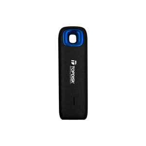 Topdisk Disque dur SSD 1 to 500 go disque dur externe 2 to disque dur portable 240 go accessoires informatiques pour ordinateur portable PC - Product Image 4