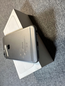 Vente en gros de téléphones portables d'occasion <span class=keywords><strong>iPhone</strong></span> 6 6s 6Plus 6sPlus débloqués à bas prix - Product Image 3
