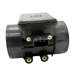 B577-13-215 OEM otomatis Meter MAF pengukur Sensor aliran udara massal untuk <span class=keywords><strong>Mazda</strong></span> 626 IV MX-6 <span class=keywords><strong>MX6</strong></span> untuk FORD <span class=keywords><strong>Probe</strong></span> II 1.8 2.0 2.5 mesin baru - Product Image 3
