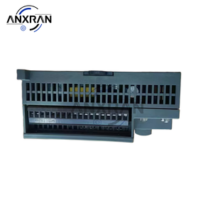 สำหรับ Siemens 6ES7214-2BD23-0XB8 S7-200ทั่วไป CN CPU 224XP อุปกรณ์ขนาดกะทัดรัดโมดูล14DI 10DO 6ES7ตัวควบคุม PLC 214-2BD23-0XB8 - Product Image 5