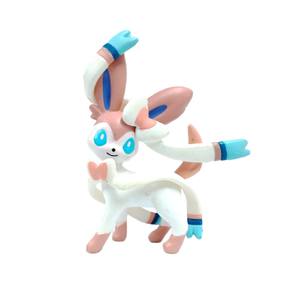Figura <span class=keywords><strong>de</strong></span> Acción Temática <span class=keywords><strong>de</strong></span> Animales Pokémon: Pikachu, Mewtwo, Charizard - Caja Sorpresa <span class=keywords><strong>de</strong></span> Plástico al por Mayor - Product Image 1