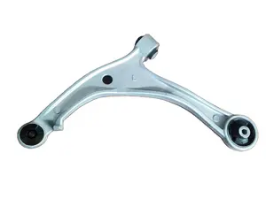 Front Lower Control Arm 51360-TK8-A10