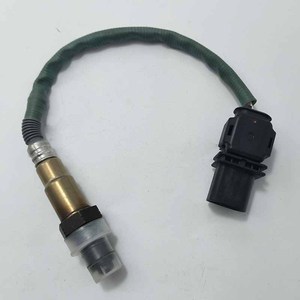 OE a0035426918 nhà máy nóng bán New Chất lượng cao cảm biến oxy cho Mercedes-Benz W169 W245 w204 S204 <span class=keywords><strong>W212</strong></span> w463 x166 w166 w221 - Product Image 2