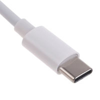 Lecteur de carte USB C 3 en 1 haute vitesse universel XD TFSD pour téléphones mobiles et ordinateurs portables Prend en charge la carte SD et la certification OTG Rohs