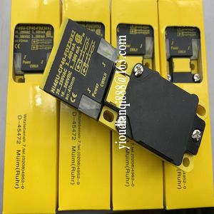 Sensor de proximidad nuevo en stock NI35-<span class=keywords><strong>CP40</strong></span>-<span class=keywords><strong>FZ3X2</strong></span> BI15U <span class=keywords><strong>NI20</strong></span> NI20NF NI40U-<span class=keywords><strong>CP40</strong></span>-FDZ30X2 <span class=keywords><strong>FZ3X2</strong></span> — Vendedor de oro confiable - Product Image 2