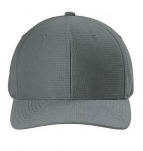 Gorras Trucker Unisex con Logotipo Personalizado Bordado, Gorras de Golf Transpirables de Poliéster Impermeable, Malla de Gamuza, Estilo Moderno 3D, Hechas en Vietnam - Product Image 5