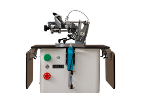 Factory Wholesale <strong>AUTOMATIC</strong> <strong>TAGS</strong> FEEDING <strong>MACHINE</strong> for TEXTILE ACCESSORY - Product Image 2