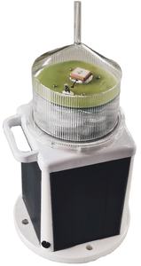 Arine anterantern ML-OS155-05 - Product Image 2