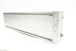 CY1HT32-300B PLC 32มม. 300มม. 07mpa ระบบอัตโนมัติ PLC CY1HT32-300B 32มม. 300มม. 07mpa indu - Product Image 3