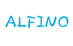 Wuxi Alfino Fitness Co., Ltd logo