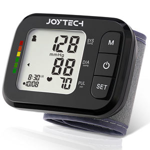 Rofessional-monitor digital de presión arterial, muñeca para el hogar - Product Image 2