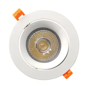 Peonylighting con buona dissipazione di calore, ottimo aspetto LED 25W di illuminazione verso il basso