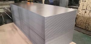 टिन डिब्बे के कंटेनर के लिए टिन्प्लेट कोइल/शीट/पट्टी के लिए टिन डिब्बे के कंटेनर निर्माता - Product Image 2