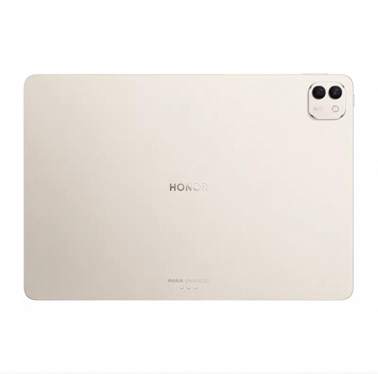 honor magic pad 3 pro chinese version Shopping online｜ilovechina